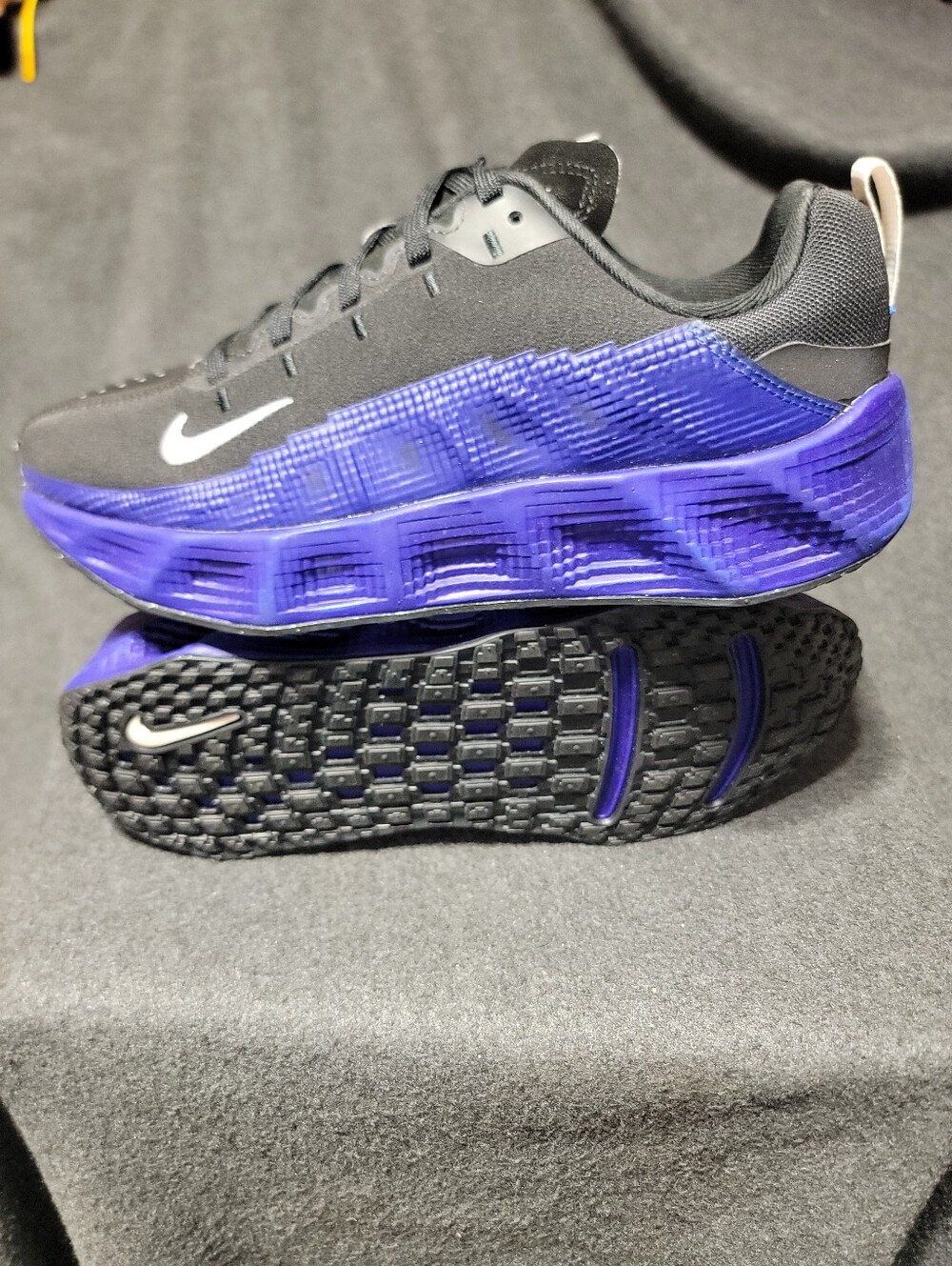 Nike Ava Rover